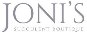 JONI'S