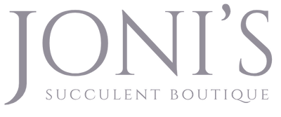 JONI'S