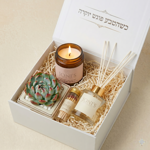 מארז יום הולדת