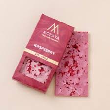 טבלאת שוקולד בוטיק