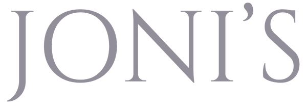 joni's