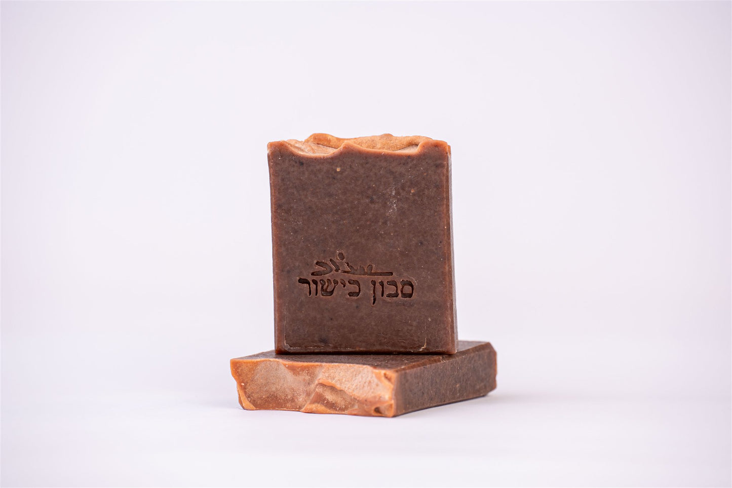 סבון יין אדום